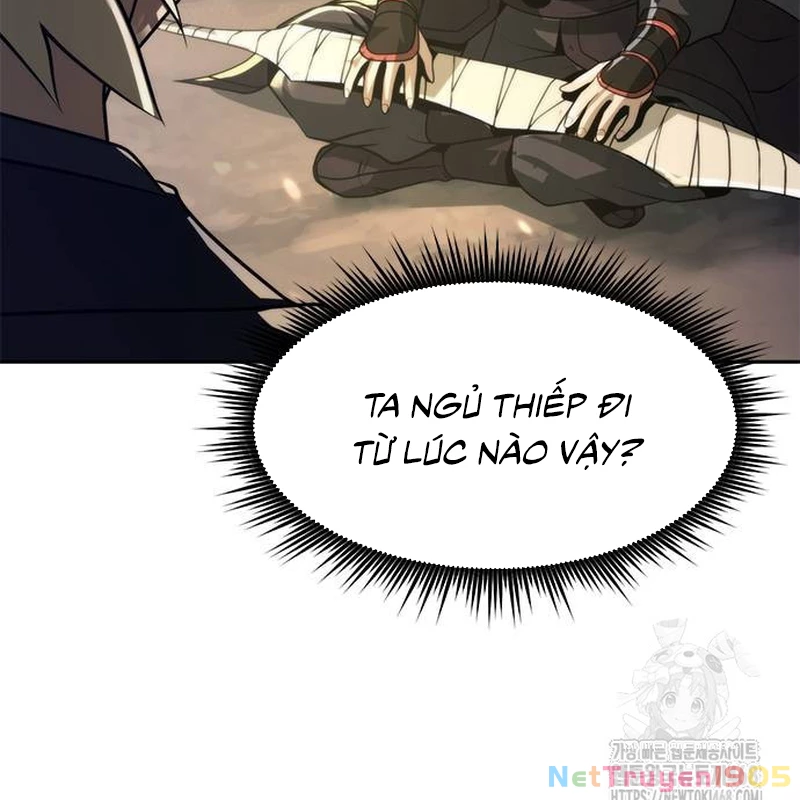Ma Đạo Chuyển Sinh Ký Chapter 126 - 189