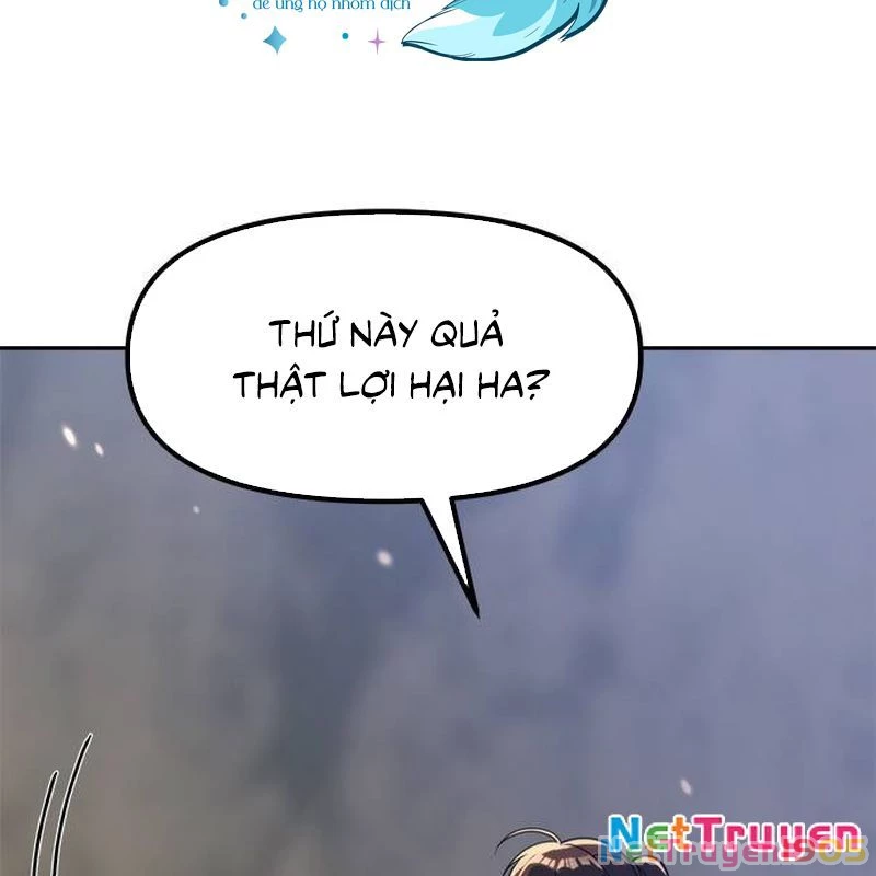 Ma Đạo Chuyển Sinh Ký Chapter 126 - 196