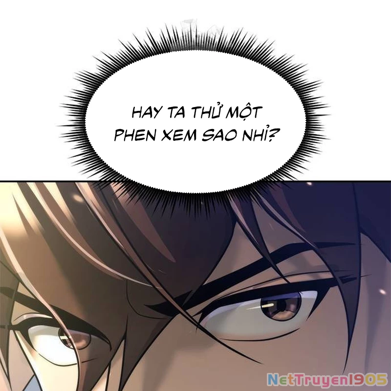 Ma Đạo Chuyển Sinh Ký Chapter 126 - 199