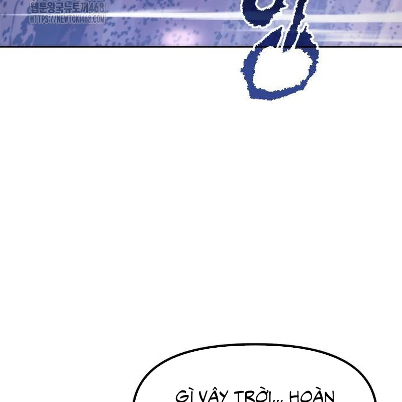 Ma Đạo Chuyển Sinh Ký Chapter 126 - 209