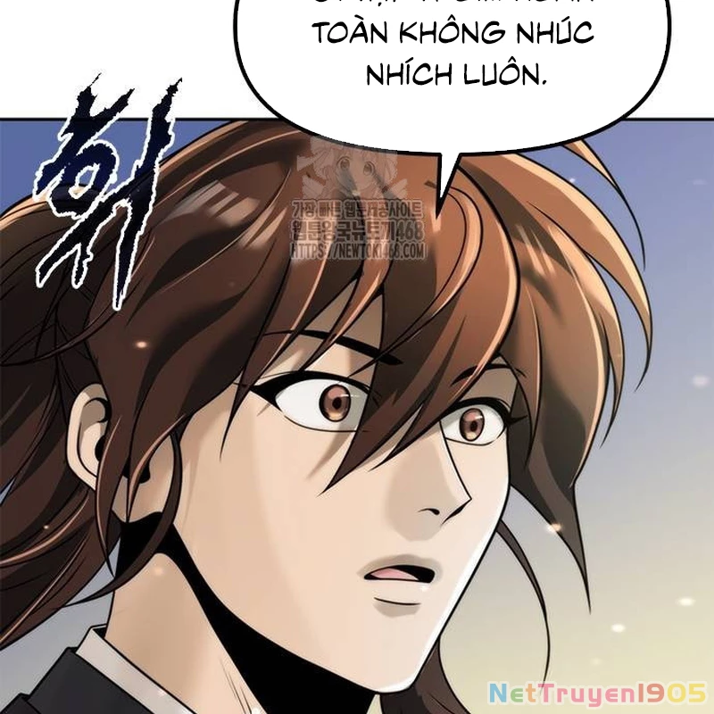 Ma Đạo Chuyển Sinh Ký Chapter 126 - 210