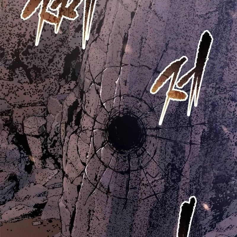 Ma Đạo Chuyển Sinh Ký Chapter 126 - 219