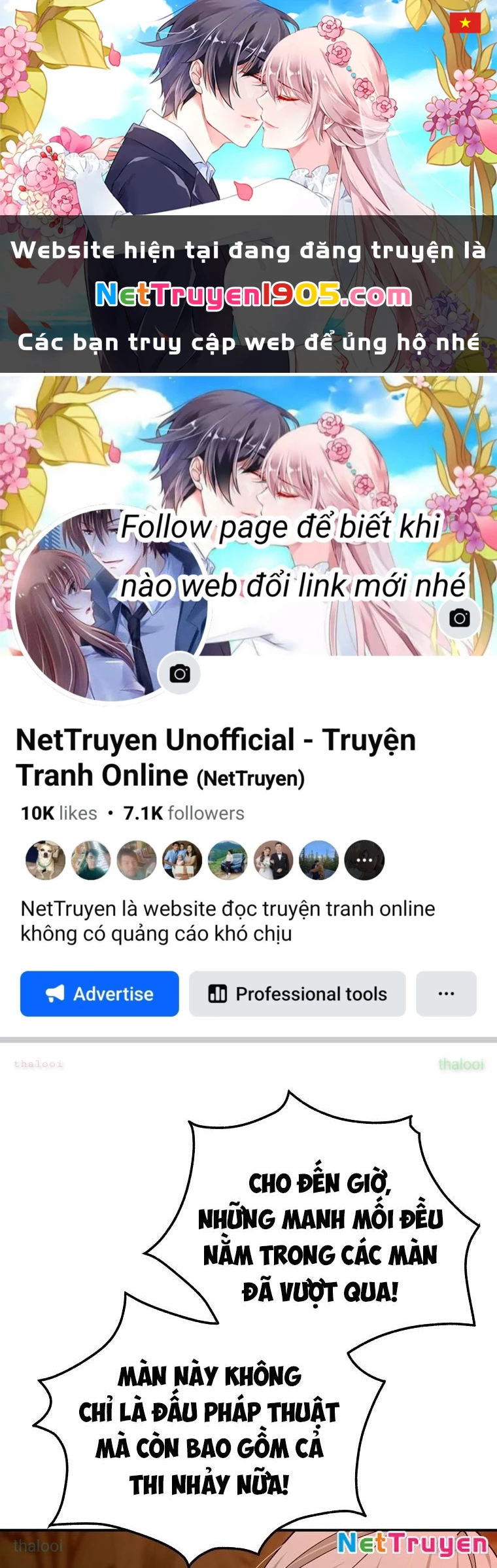 Trở Thành Thiên Tài Tốc Biến Của Học Viện Ma Pháp Chapter 62 - 1