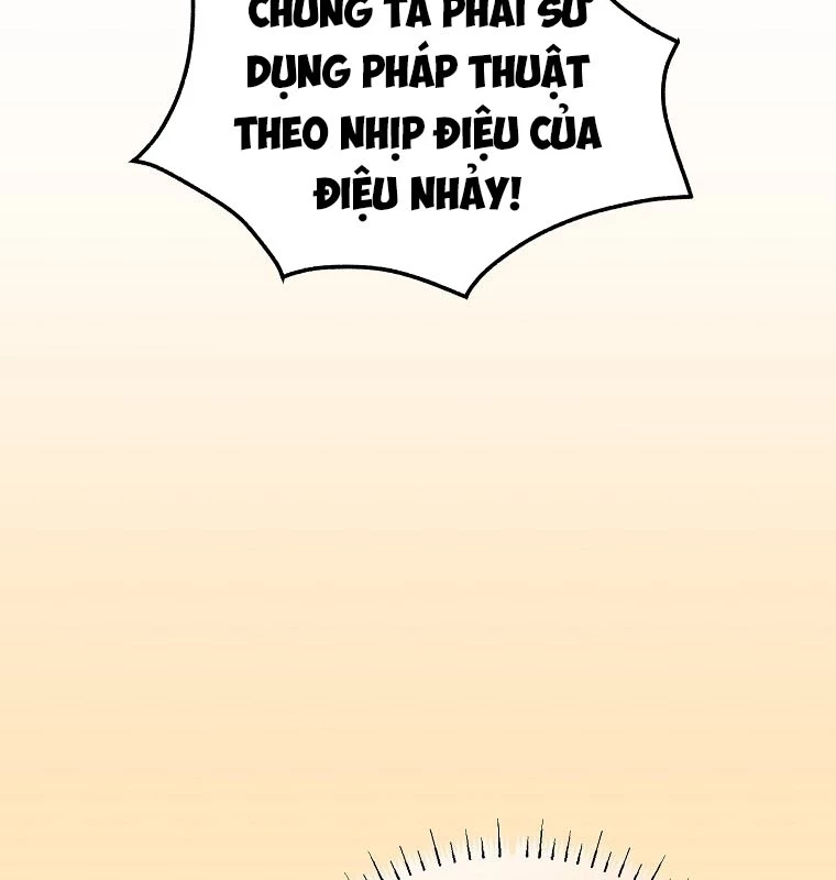 Trở Thành Thiên Tài Tốc Biến Của Học Viện Ma Pháp Chapter 62 - 3