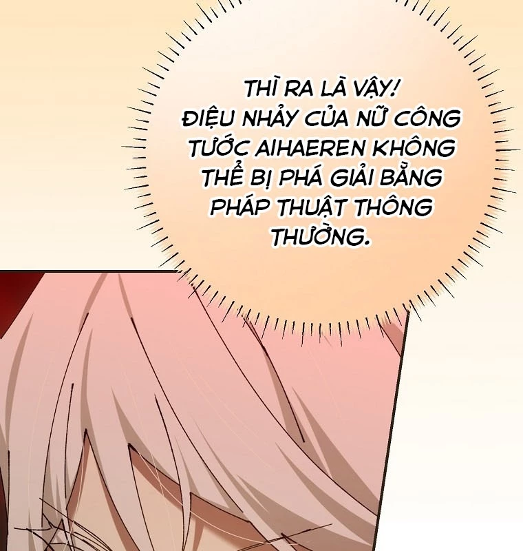 Trở Thành Thiên Tài Tốc Biến Của Học Viện Ma Pháp Chapter 62 - 4