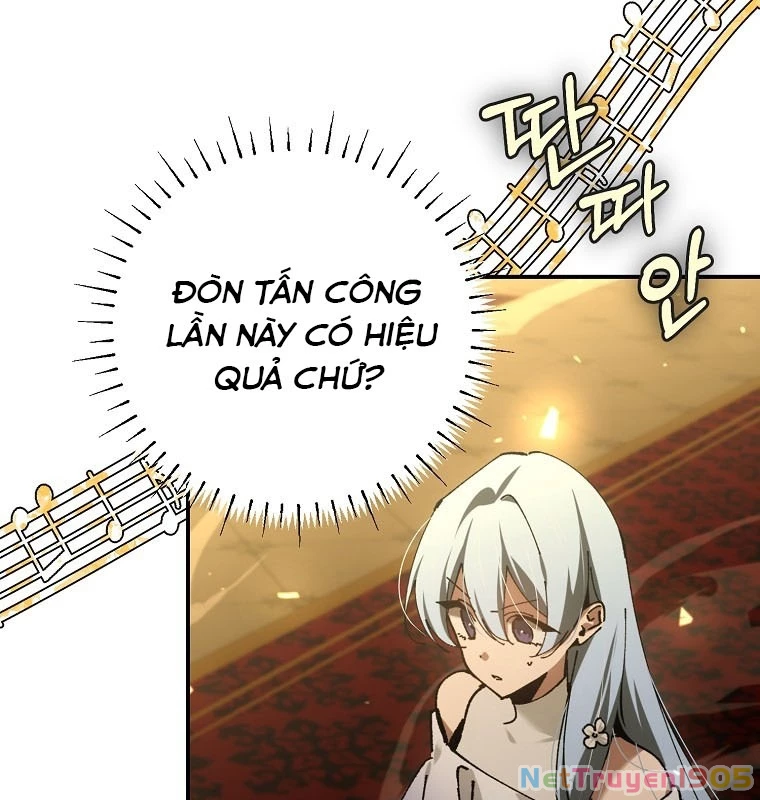Trở Thành Thiên Tài Tốc Biến Của Học Viện Ma Pháp Chapter 62 - 25
