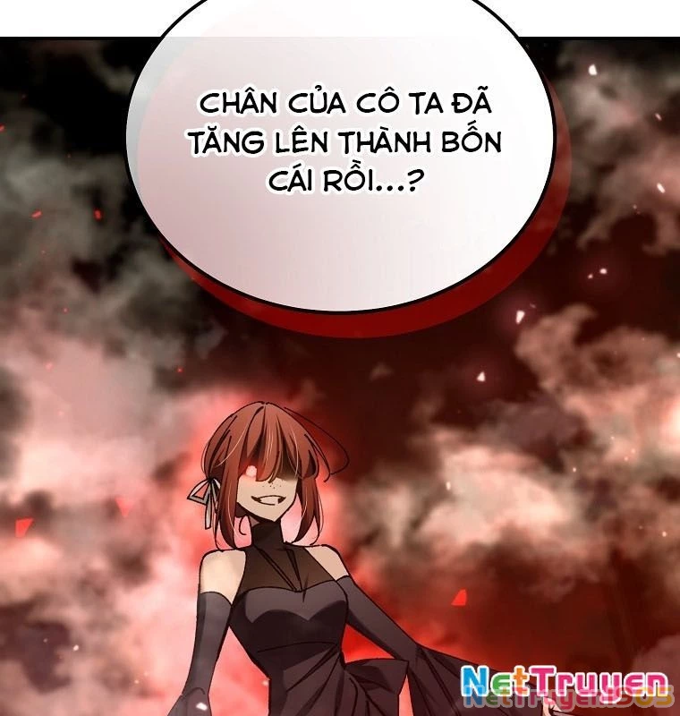 Trở Thành Thiên Tài Tốc Biến Của Học Viện Ma Pháp Chapter 62 - 36