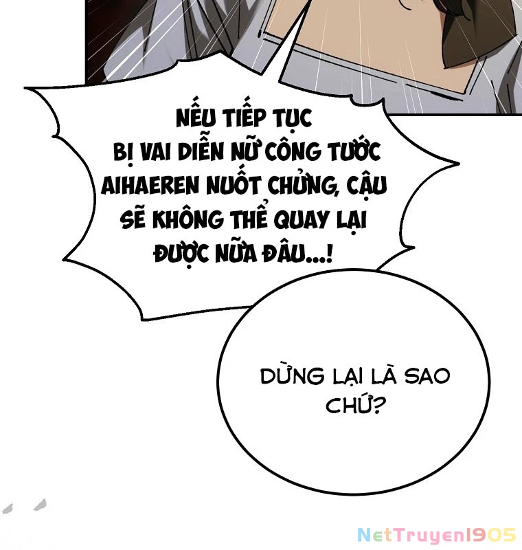 Trở Thành Thiên Tài Tốc Biến Của Học Viện Ma Pháp Chapter 62 - 54