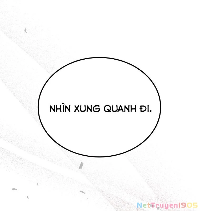 Trở Thành Thiên Tài Tốc Biến Của Học Viện Ma Pháp Chapter 62 - 55