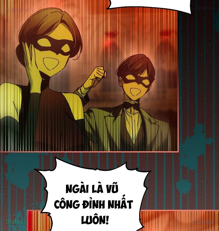 Trở Thành Thiên Tài Tốc Biến Của Học Viện Ma Pháp Chapter 62 - 59