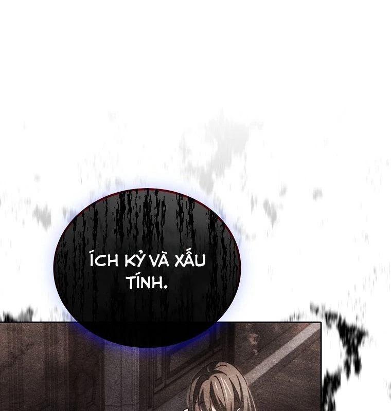Trở Thành Thiên Tài Tốc Biến Của Học Viện Ma Pháp Chapter 62 - 64