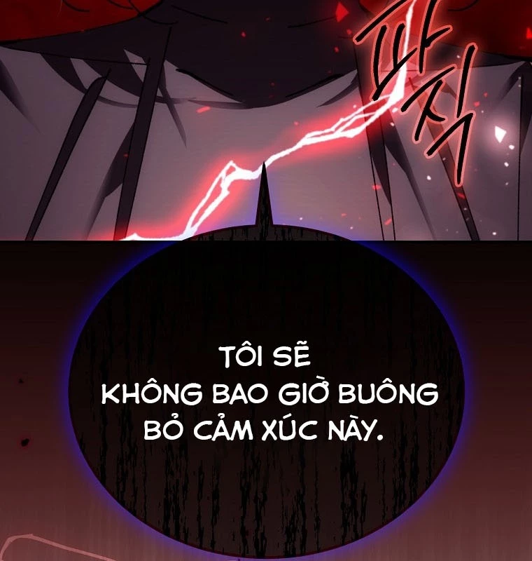 Trở Thành Thiên Tài Tốc Biến Của Học Viện Ma Pháp Chapter 62 - 73