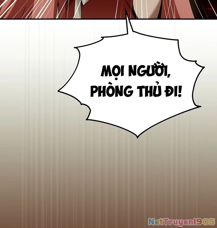 Trở Thành Thiên Tài Tốc Biến Của Học Viện Ma Pháp Chapter 62 - 77