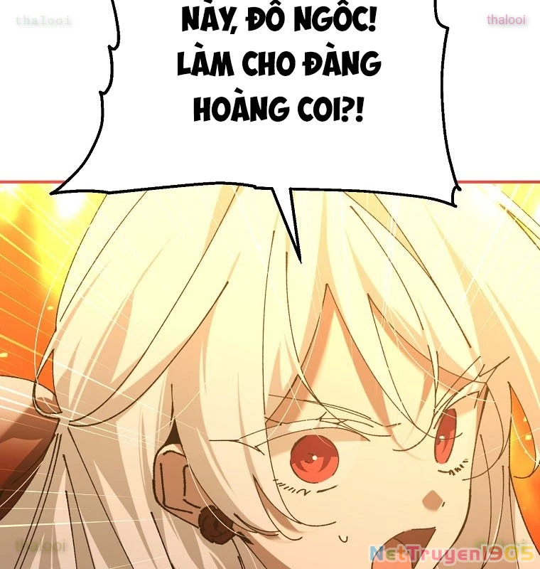 Trở Thành Thiên Tài Tốc Biến Của Học Viện Ma Pháp Chapter 62 - 95