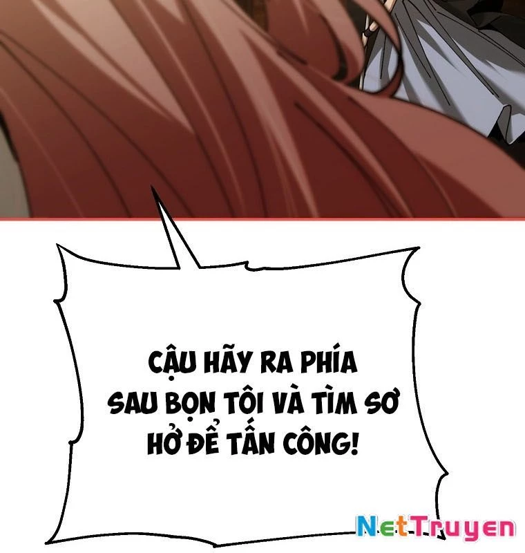 Trở Thành Thiên Tài Tốc Biến Của Học Viện Ma Pháp Chapter 62 - 101