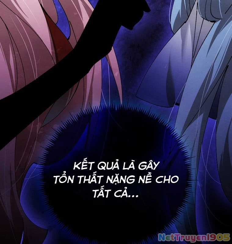Trở Thành Thiên Tài Tốc Biến Của Học Viện Ma Pháp Chapter 62 - 107