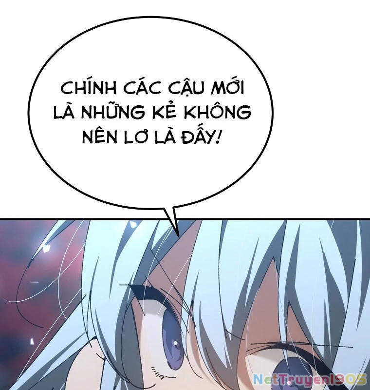 Trở Thành Thiên Tài Tốc Biến Của Học Viện Ma Pháp Chapter 62 - 114