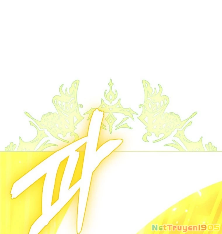 Trở Thành Thiên Tài Tốc Biến Của Học Viện Ma Pháp Chapter 62 - 118