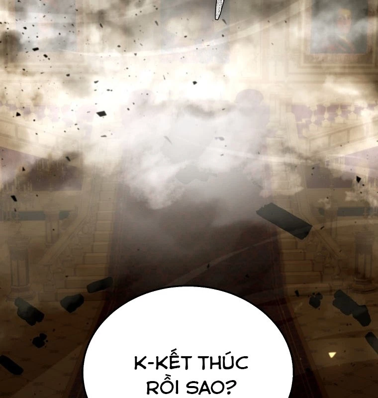 Trở Thành Thiên Tài Tốc Biến Của Học Viện Ma Pháp Chapter 62 - 132