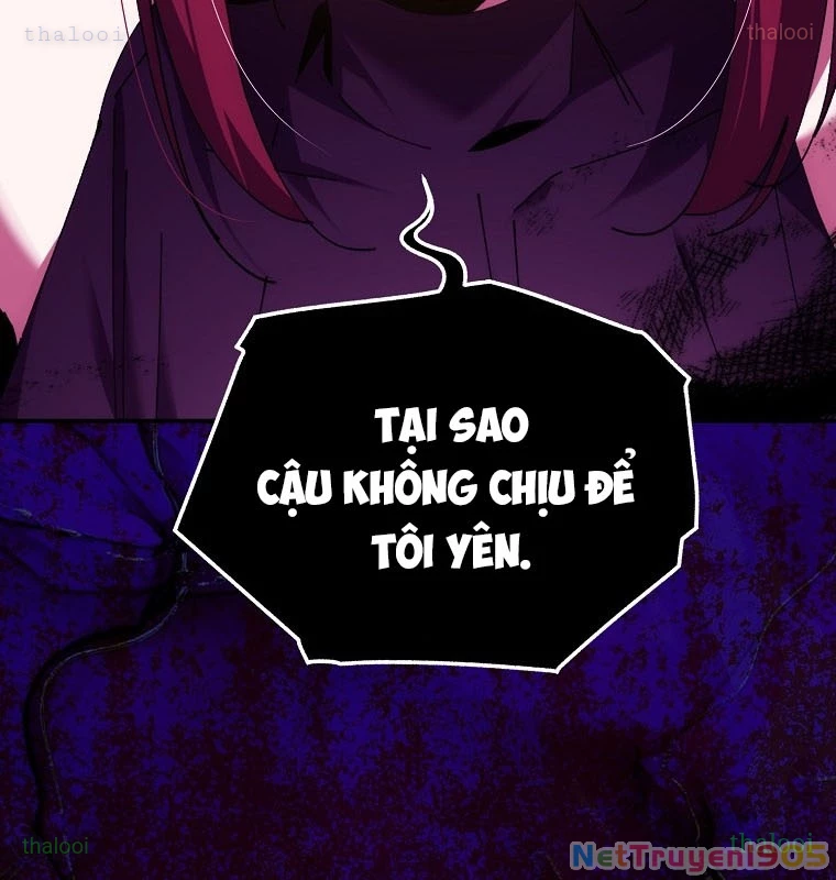Trở Thành Thiên Tài Tốc Biến Của Học Viện Ma Pháp Chapter 62 - 150