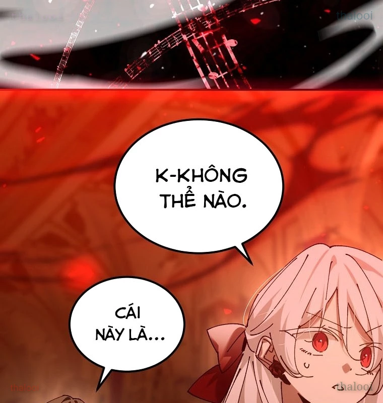 Trở Thành Thiên Tài Tốc Biến Của Học Viện Ma Pháp Chapter 62 - 162