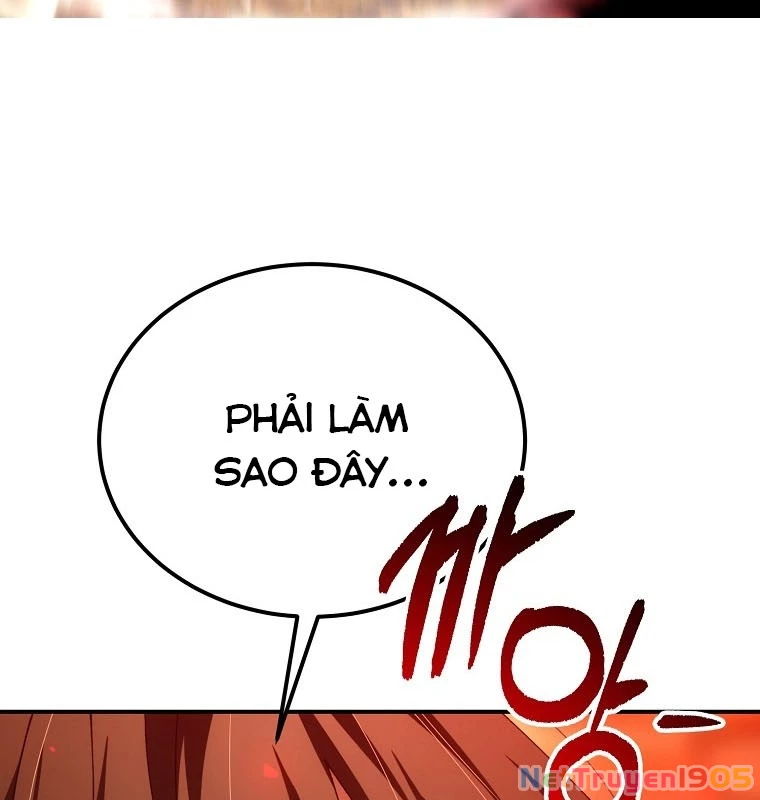 Trở Thành Thiên Tài Tốc Biến Của Học Viện Ma Pháp Chapter 62 - 167