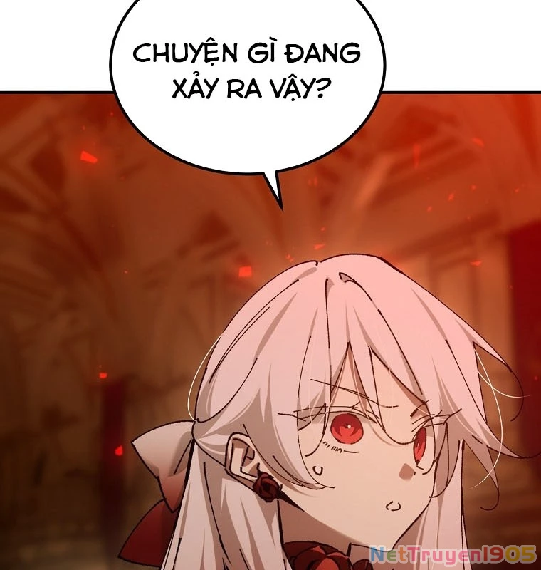 Trở Thành Thiên Tài Tốc Biến Của Học Viện Ma Pháp Chapter 62 - 179