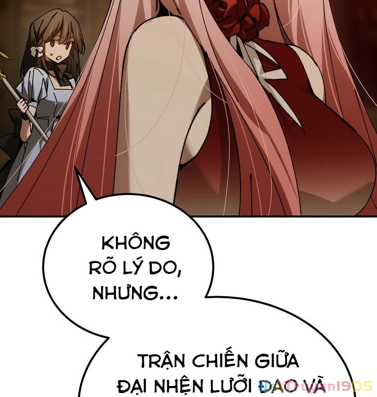 Trở Thành Thiên Tài Tốc Biến Của Học Viện Ma Pháp Chapter 62 - 180