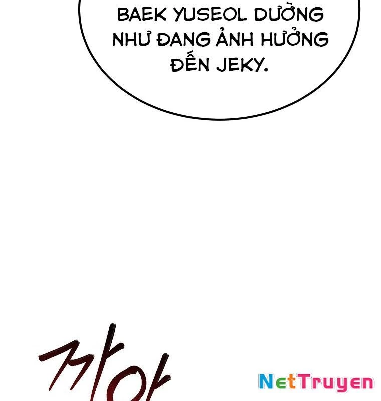 Trở Thành Thiên Tài Tốc Biến Của Học Viện Ma Pháp Chapter 62 - 181