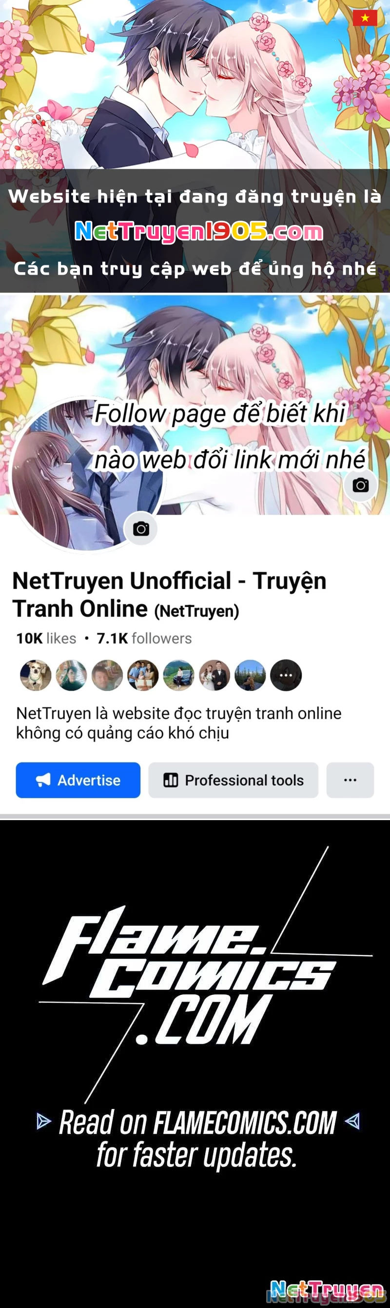Kiếm Sĩ Thiên Tài Của Học Viện Chapter 108 - 1