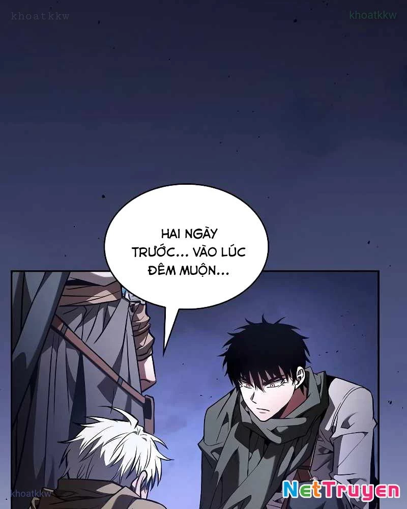Kiếm Sĩ Thiên Tài Của Học Viện Chapter 108 - 6