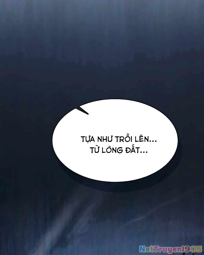 Kiếm Sĩ Thiên Tài Của Học Viện Chapter 108 - 9