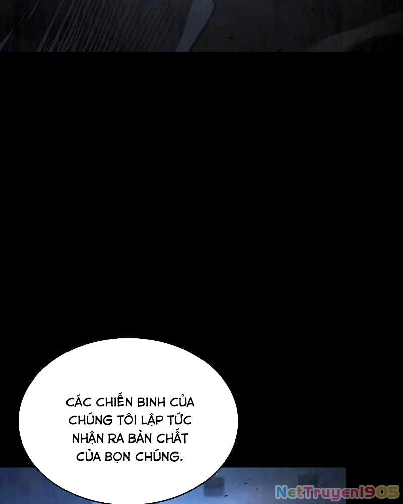 Kiếm Sĩ Thiên Tài Của Học Viện Chapter 108 - 18