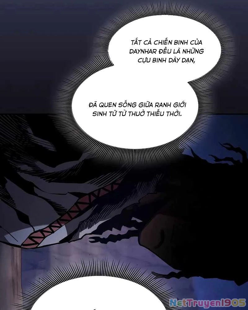 Kiếm Sĩ Thiên Tài Của Học Viện Chapter 108 - 43