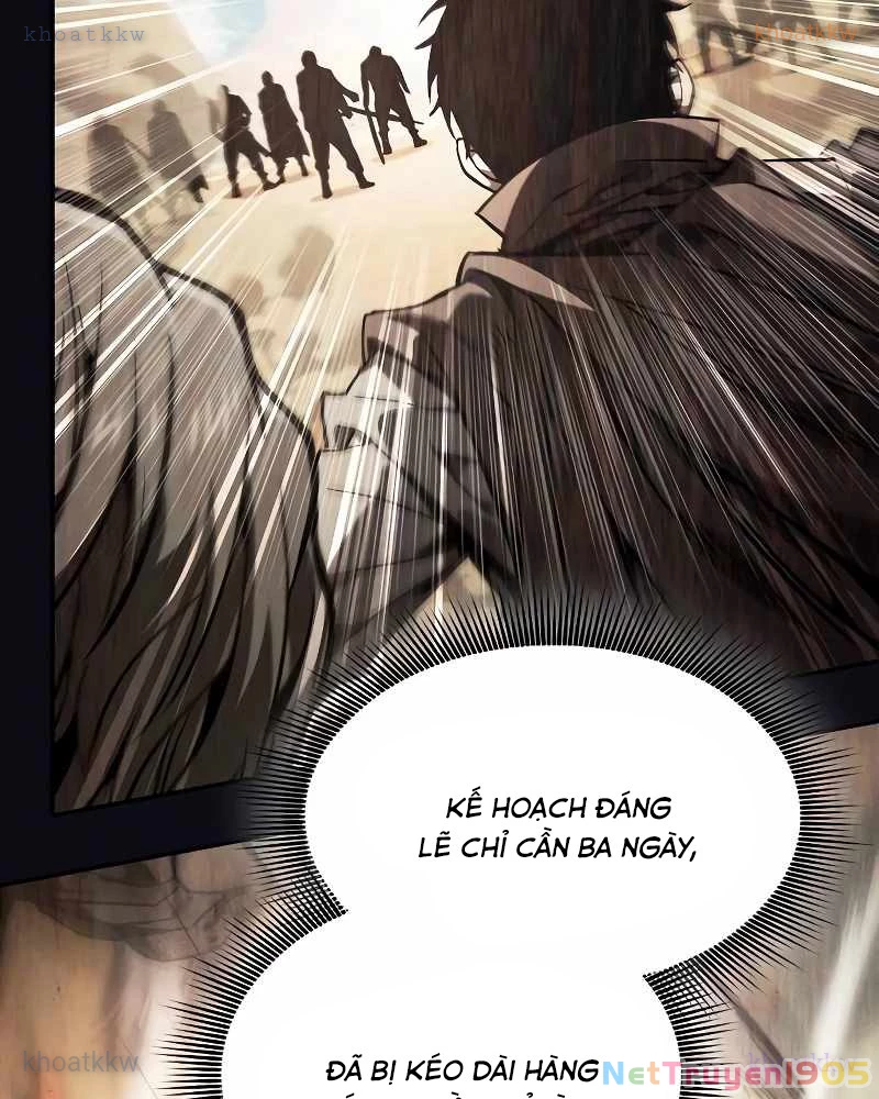 Kiếm Sĩ Thiên Tài Của Học Viện Chapter 108 - 47