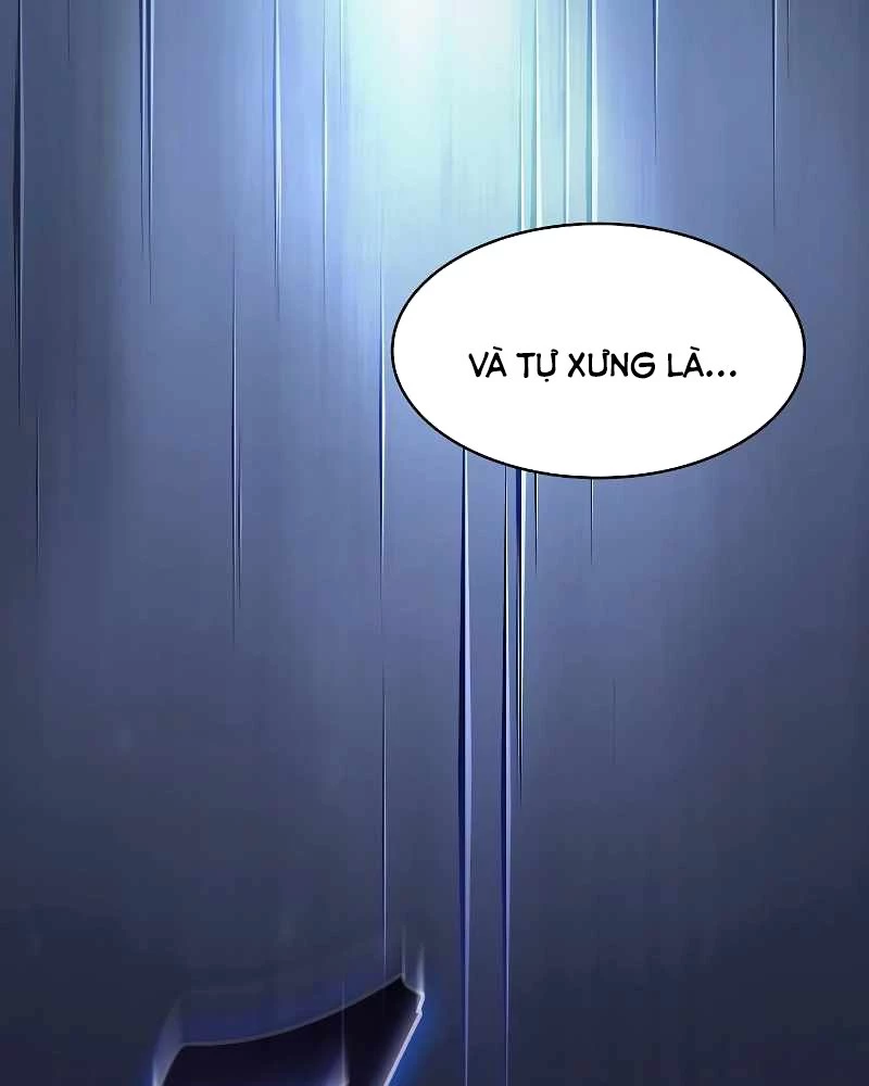 Kiếm Sĩ Thiên Tài Của Học Viện Chapter 108 - 58