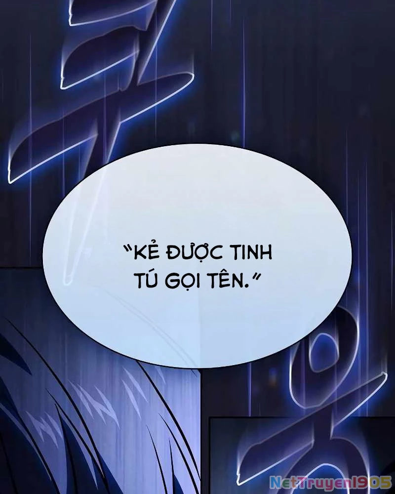 Kiếm Sĩ Thiên Tài Của Học Viện Chapter 108 - 59