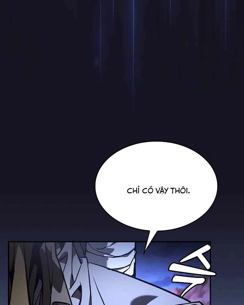 Kiếm Sĩ Thiên Tài Của Học Viện Chapter 108 - 62