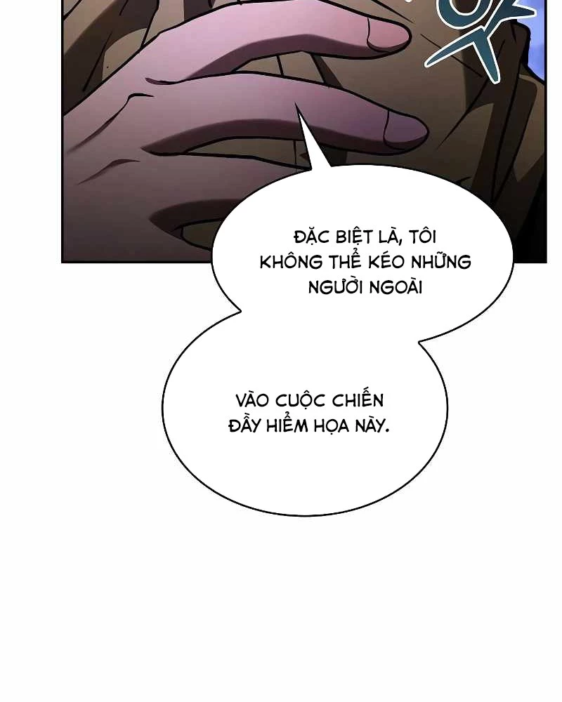Kiếm Sĩ Thiên Tài Của Học Viện Chapter 108 - 70