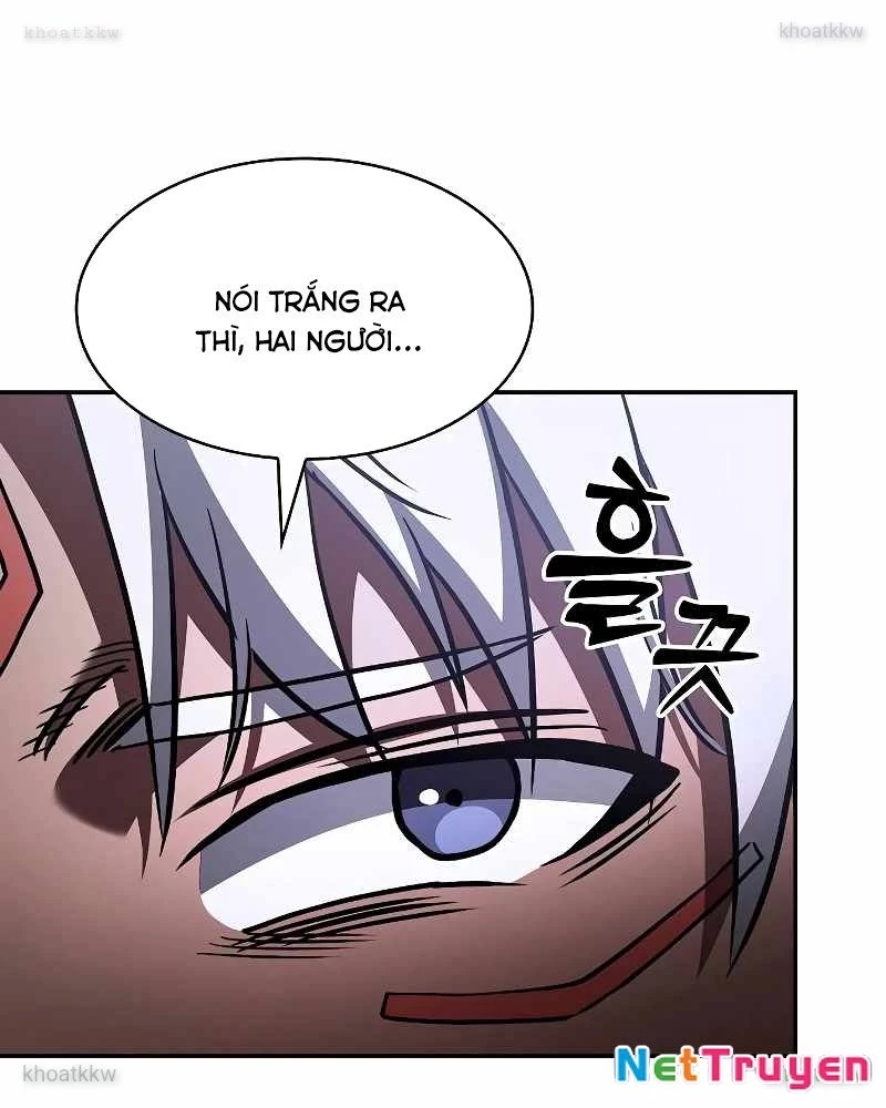 Kiếm Sĩ Thiên Tài Của Học Viện Chapter 108 - 71