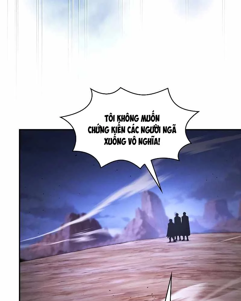 Kiếm Sĩ Thiên Tài Của Học Viện Chapter 108 - 75