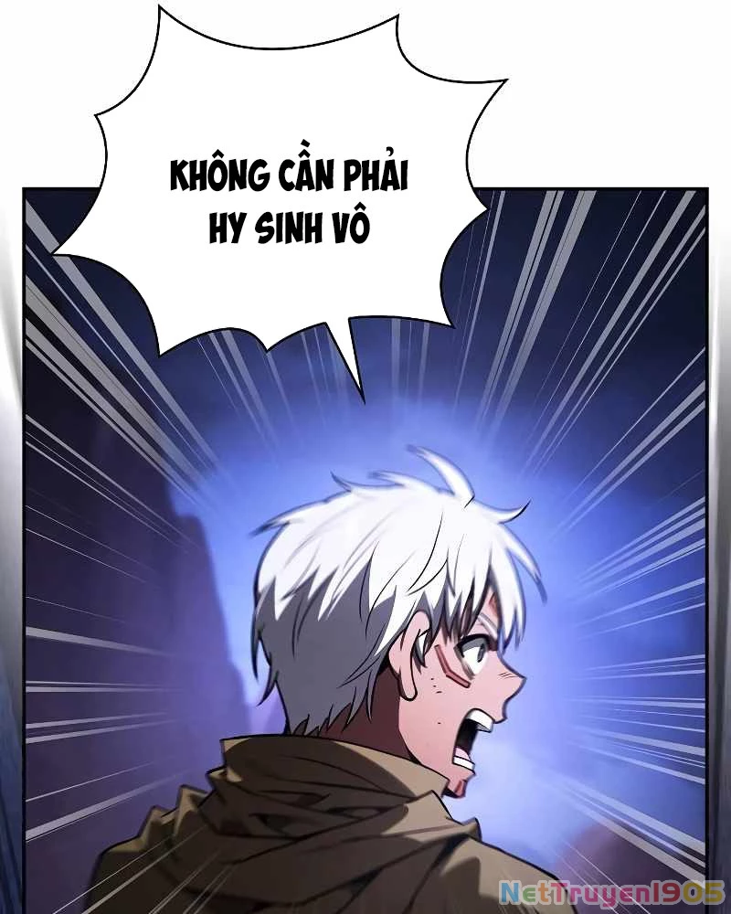 Kiếm Sĩ Thiên Tài Của Học Viện Chapter 108 - 78