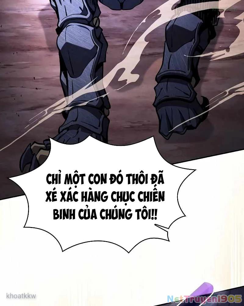 Kiếm Sĩ Thiên Tài Của Học Viện Chapter 108 - 108