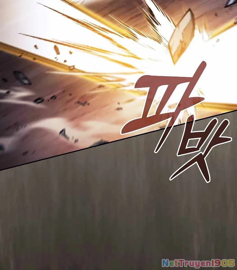 Kiếm Sĩ Thiên Tài Của Học Viện Chapter 108 - 118