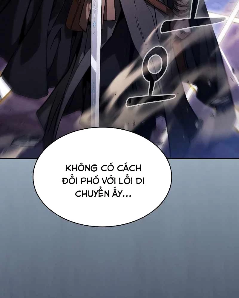 Kiếm Sĩ Thiên Tài Của Học Viện Chapter 108 - 125
