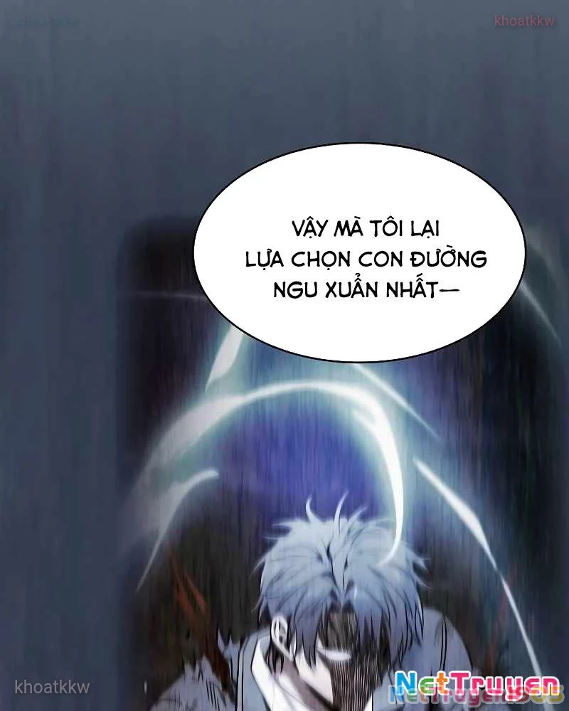 Kiếm Sĩ Thiên Tài Của Học Viện Chapter 108 - 126