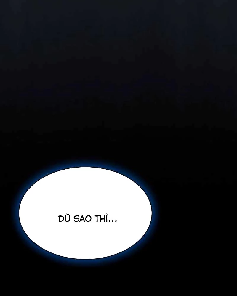 Kiếm Sĩ Thiên Tài Của Học Viện Chapter 108 - 130