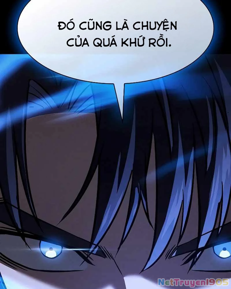 Kiếm Sĩ Thiên Tài Của Học Viện Chapter 108 - 139