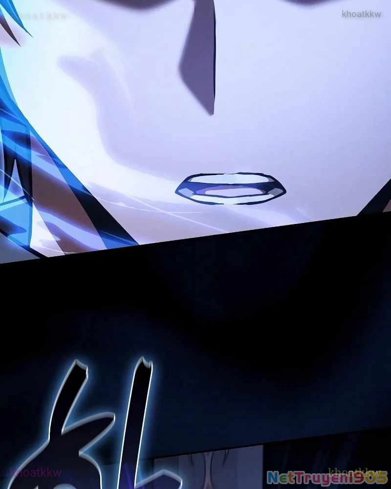 Kiếm Sĩ Thiên Tài Của Học Viện Chapter 108 - 140