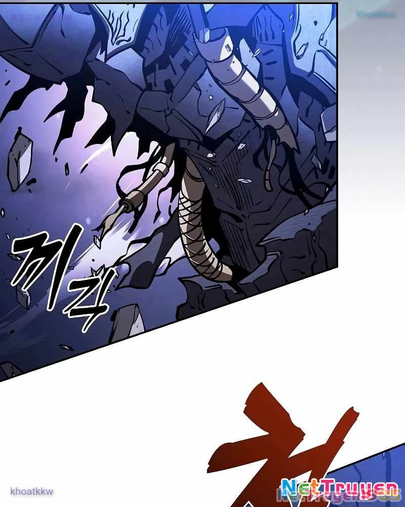 Kiếm Sĩ Thiên Tài Của Học Viện Chapter 108 - 161